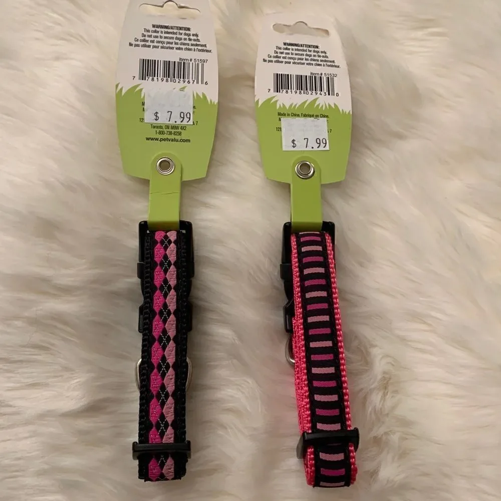 Jump nwt set